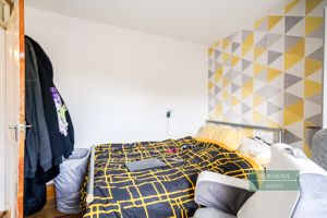 Photo 36- click for photo gallery